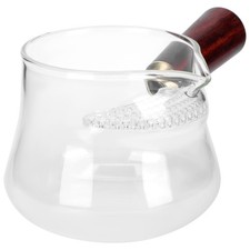 مقتنيات Tea Canister