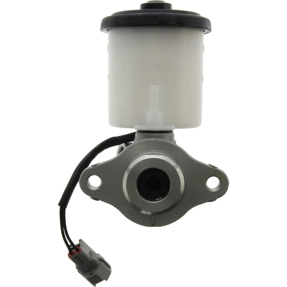 Cilindro maestro de freno Centric Parts 130.44606 para Toyota Paseo Tercel 95-99 Foto 2 de 4