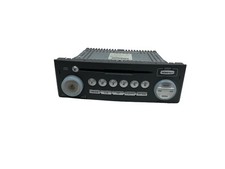 Autoradio Mitsubishi COLT
