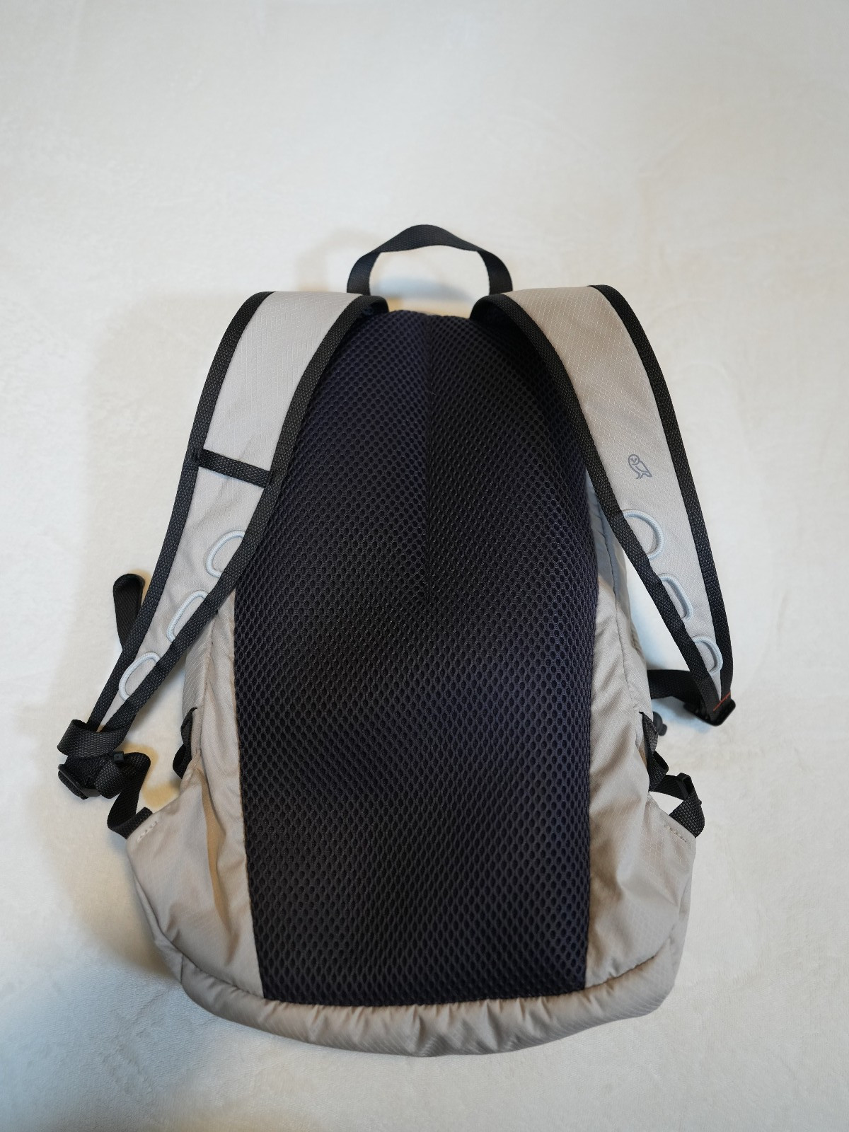 Bellroy Lite Lightweight Performance Daypack Back… - image 13