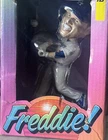 Freddie Freeman MLB Baseball Bobblehead Figure Original Unopened Box