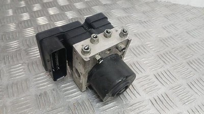 3M512M110JA 4922708 ABS FORD FOCUS II DA HCP DP 1.8 TDCI 2004