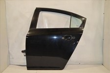 Porte arrière et accessoires Chevrolet CRUZE