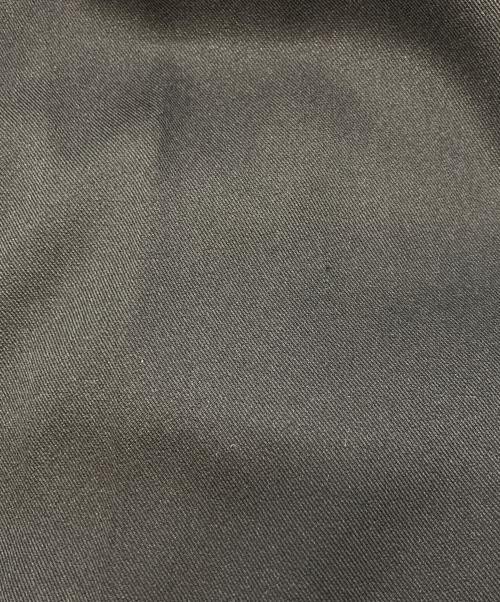 Ameri                    UND BIJOU SUSPENDER PANT… - image 4