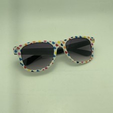 Little Girls Sunglasses Hearts