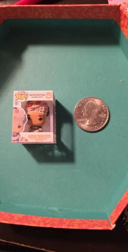 Funko Bitty Pops Netflix shows,Friends,Parks and Recs,the office + more