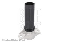 Reparatursatz Federbeinstützlager Hinterachse für TOYOTA LEXUS C-HR COROLLA