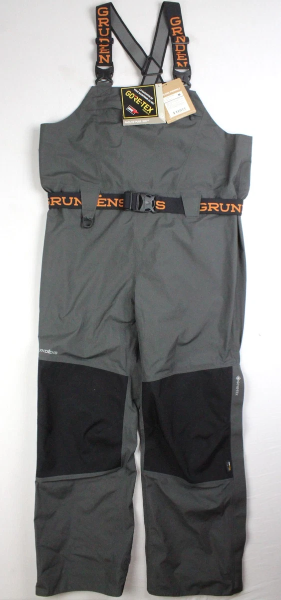 【大人気】GRUNDÉNS 上下セット Grundens Fishing Pants for sale | eBay