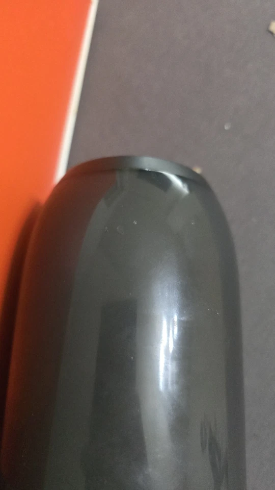 JBL Pulse 3 Bluetooth-Lautsprecher, Schwarz Defekt - Bild 3 von 4