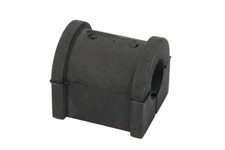 Barre stabilisatrice en caoutchouc Gauche - Droite pour OPEL VECTRA B 1.6-2.6