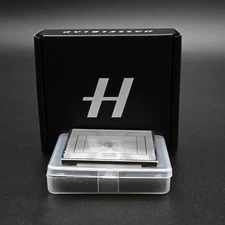 Hasselblad Focusing Screen for CFV-50c Digital Back #160