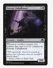 Gavony Unhallowed | MTG EMN | EDH Commander Zombie Aristocrats +1/+1 | LP
