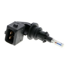 SENSOR ANSAUGLUFTTEMPERATUR GEBER f�r BMW 1ER 3ER 5ER 6ER 7ER X1 X3 X5 X6 VEMO