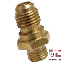 18103-VUG Threaded Adapter