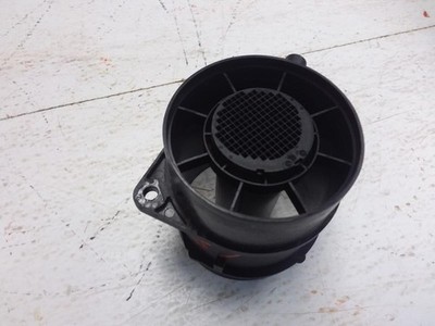 SPRINTV25 2020 Air Flow Meter 976557