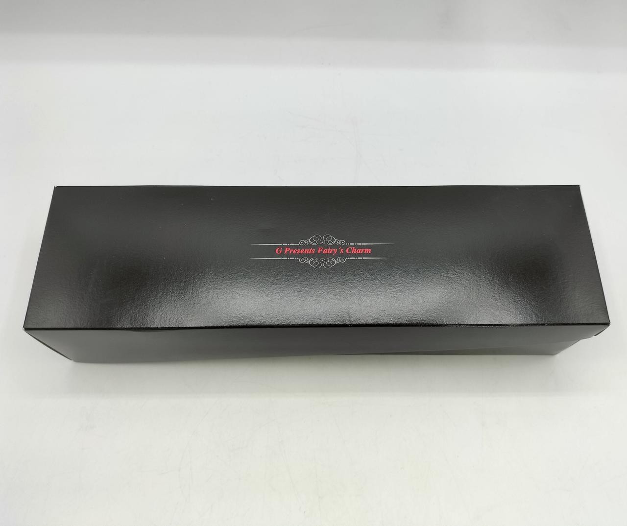 CASIO DW-5600VT G-SHOCK