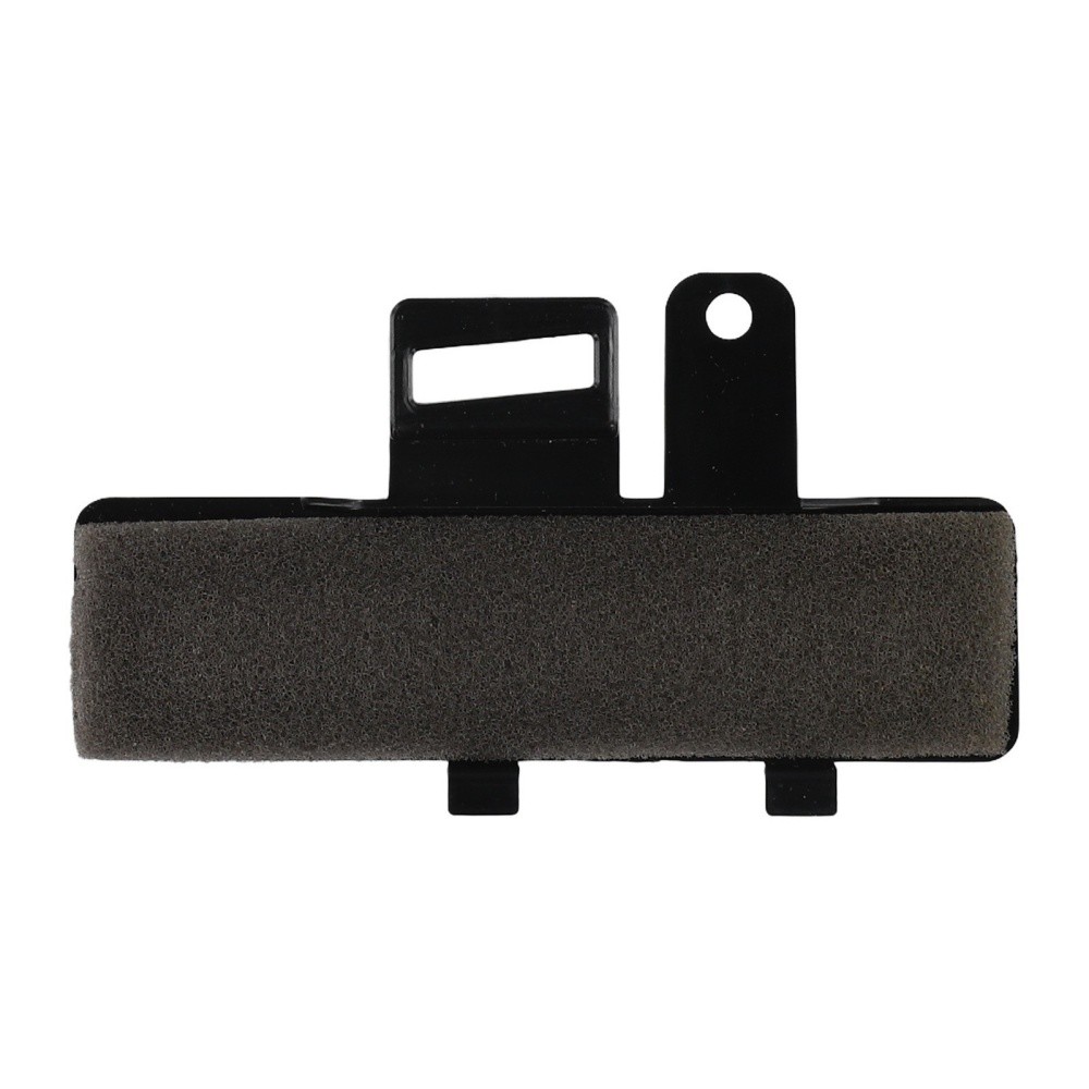 Car Evaporator Heater Front Cover 27122-EA000 Fit For Nissan Frontier 2005-2019
