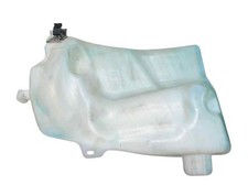 wischwasserbehälter CITROEN C4 LIM. FEEL 2015 114667