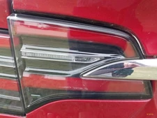 TESLA X   2019 Tail Light 3503139