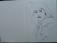 Faure Maestro de Pintura T3 Eo Excelente + Dedicatoria Ex-Libris Funda | eBay Europe (Buy It Now)