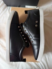 christian louboutin mens sneakers. F.A.V Fiqu...