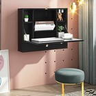 Foto 3 di 9