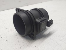 Mercedes-Benz Citan W415 BJ 2013 Luftmassenmesser ab 09/12 8200651315 Mercedes-Benz Citan W415 BJ 2013 Luftmassenmesser ab 09/12 8200651315