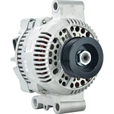 DB Electrical AFD0012-220 Alternator For Ford Aerostar 92-97 3G HO