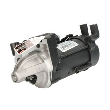 Starter STARDAX STX201530R