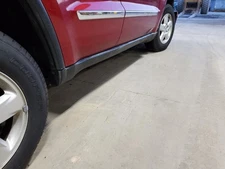 Passenger Side GRAND CHEROKEE 2011 Rocker Panel Moulding 535286