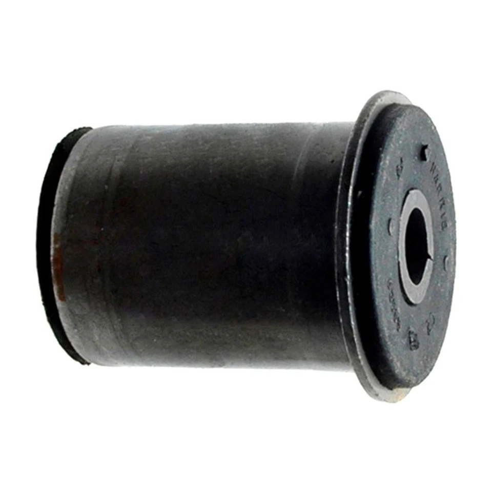 Genuine ACDelco For Dodge Dakota 1990-2004 Control Arm Bushing Front, Upper Foto 3 de 4