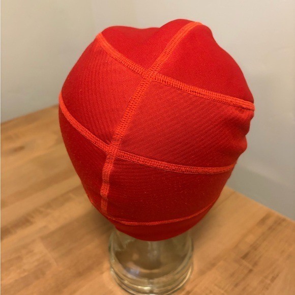 Outdoor Research Lightweight Performance Beanie B… - image 2