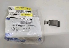 GENUINE GM 25043286 AIR CLEANER LATCH 1990-09 CAMARO FIREBIRD CORVETTE TRUCKS