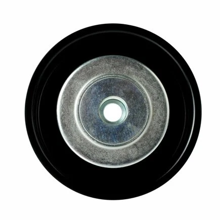 Correas 57798 Accesorio Correa de transmisión Polea loca Polea de alimentación, 3,62 I para Goodyear Foto 2 de 4