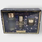 ESTEE LAUDER Radiant Skin 24/7 Repair + Renew  3 PC Starter Set Box Set NEW