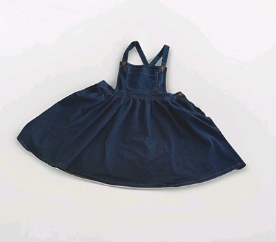 smocked ladies dresses Smocked Maxi Dress, Bagru 2 main image 1