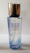 Brume Victoria's Secret Rush 250ml