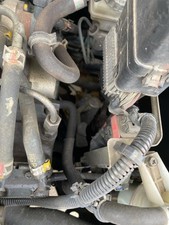 Boite de vitesse Suzuki WAGON R+