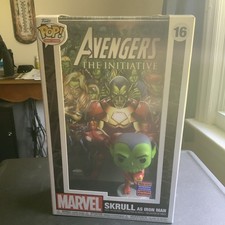 2023 Funko WonderCon Exclusives Figures Guide, Gallery and Shared List 49