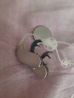 Bluetooth Oticon ENGAGE OPN hearing aids  - made for Apple iPhone or Android — photo 4
