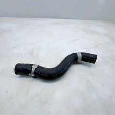 Honda CR-V CRV 2017-2019 2,4 L motor refrigerante agua manguera tubo OEM