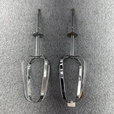 Sunbeam Mixmaster Beaters 2370, 2371, 2379, 2...