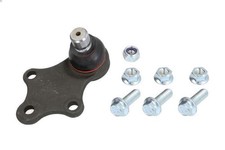 Rotule de suspension Peugeot 306