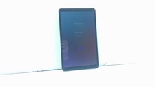 LG G Pad 5 10. inch FHD Screen T-Mobile Tablet LN-T600TS