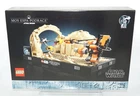 LEGO 75380 Star Wars MOS Espa Podrace Diorama Mint Sealed New