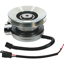 PTO Clutch For Cub Cadet LT 1042 X0013 Outdoor Power Xtreme Equipment