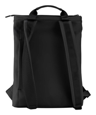 Asus W128828321 90XB08T0-BBP000 Vigour 16 Backpack 40.6 Cm  (16) Black ~E~
