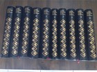 de Beauvoir Sartre oeuvres romanesques complètes collection intégrale 10 volumes
