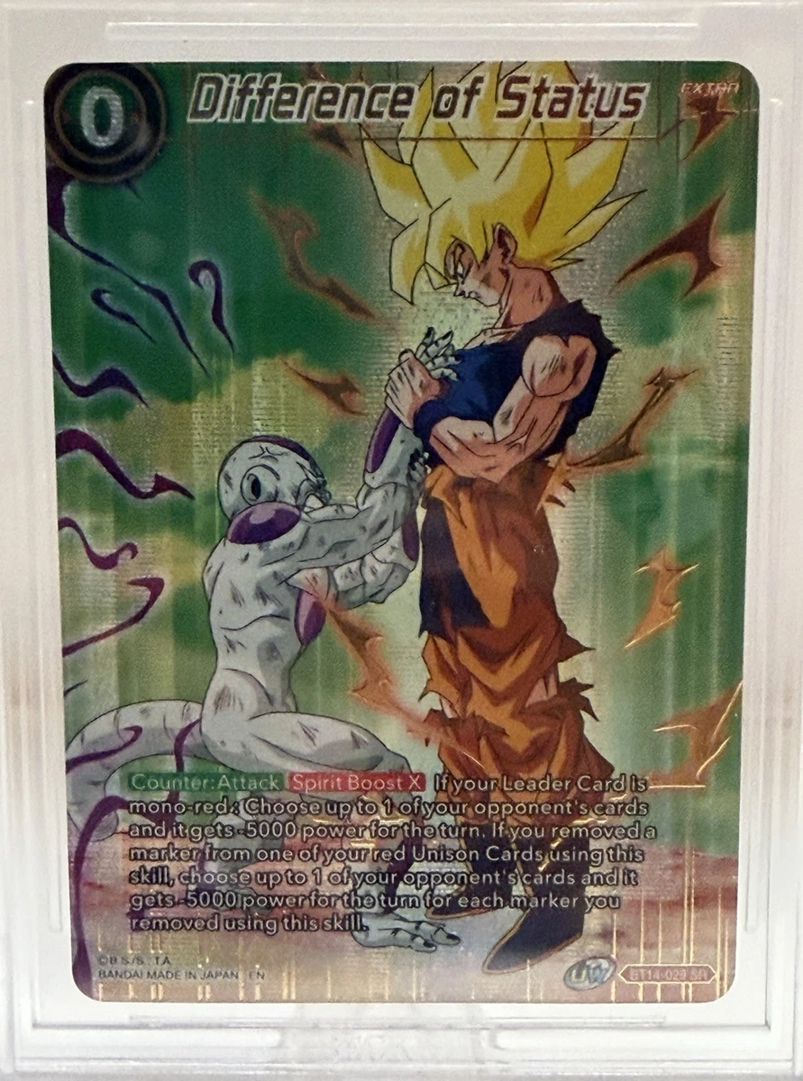 Dragon Ball Trading Cards for sale | eBay