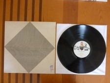 The FAUST Tapes - Vinyl LP - Virgin Records  ...